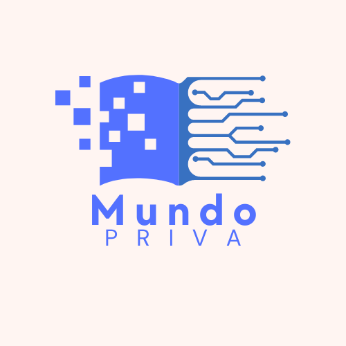 Mundo Priva